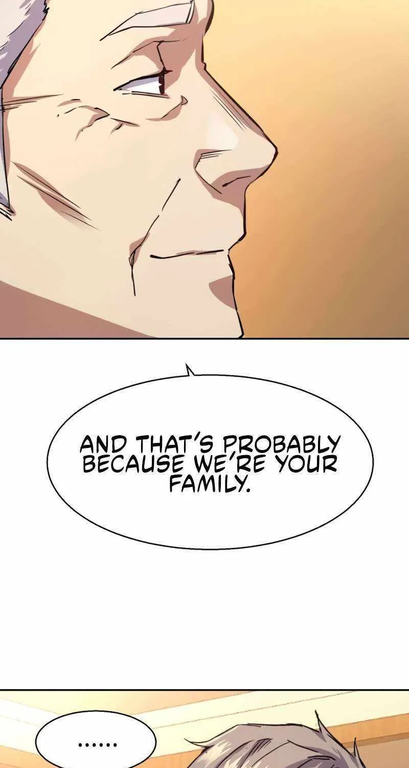 Mercenary Enrollment Chapter 195 page 92 - 