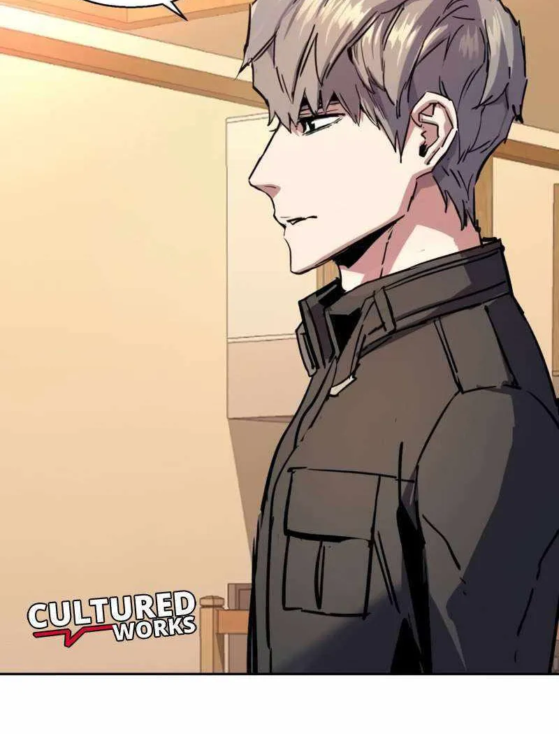 Mercenary Enrollment Chapter 195 page 93 - 