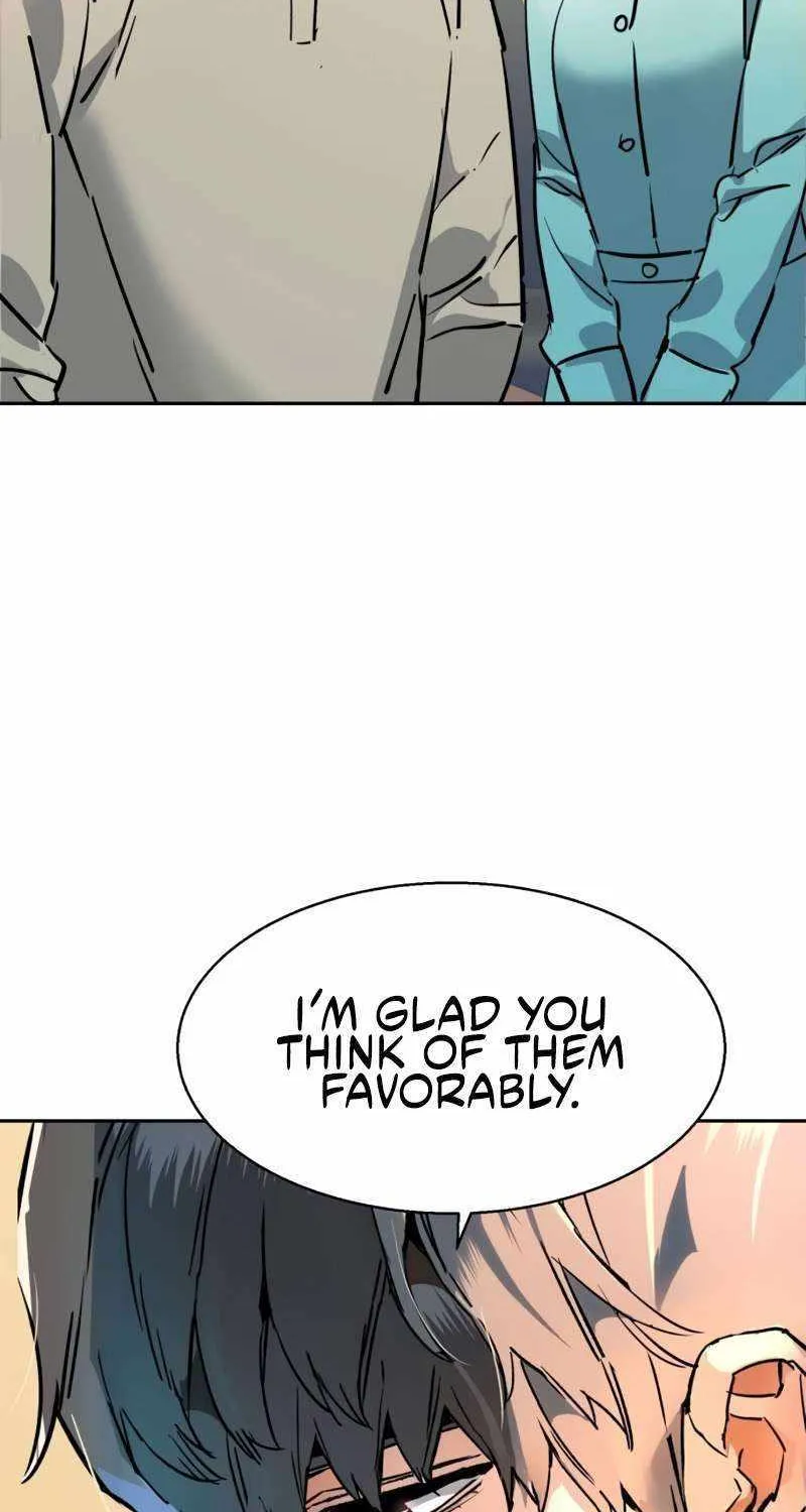 Mercenary Enrollment Chapter 195 page 95 - 