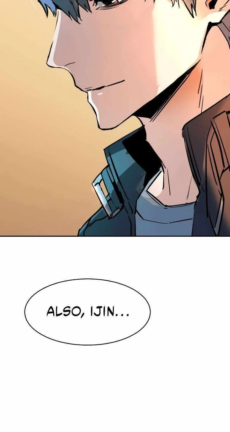 Mercenary Enrollment Chapter 195 page 96 - 