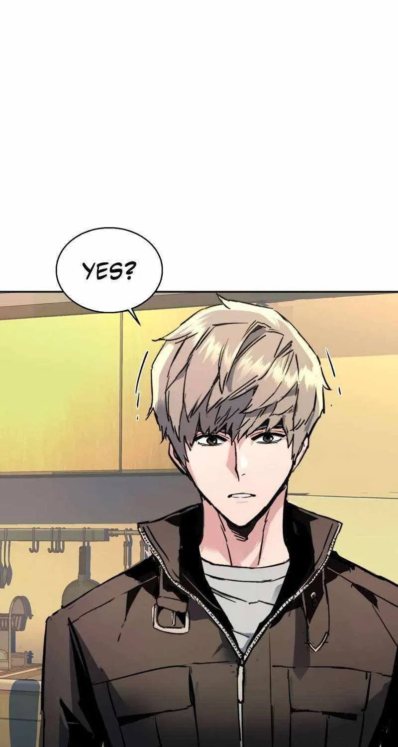 Mercenary Enrollment Chapter 195 page 98 - 