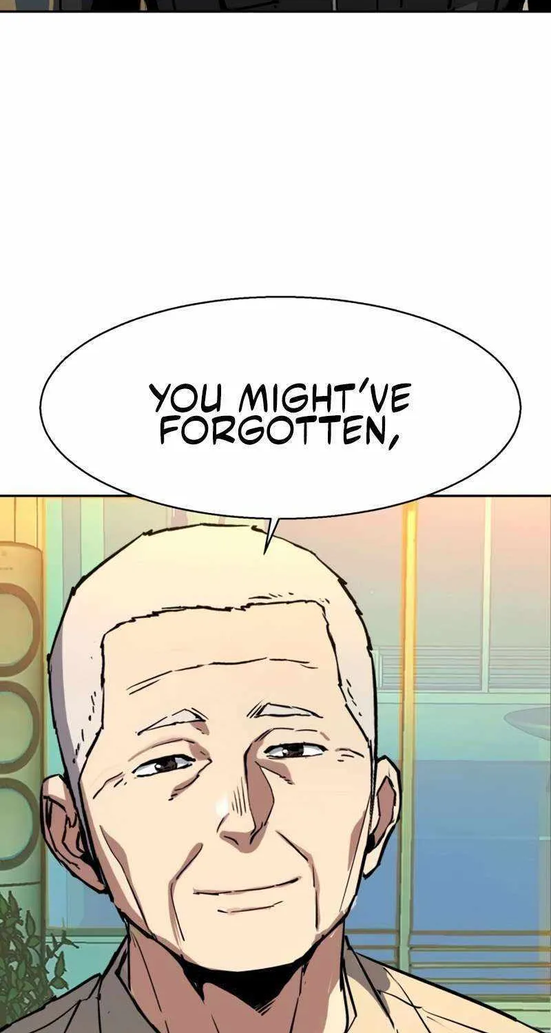 Mercenary Enrollment Chapter 195 page 99 - 