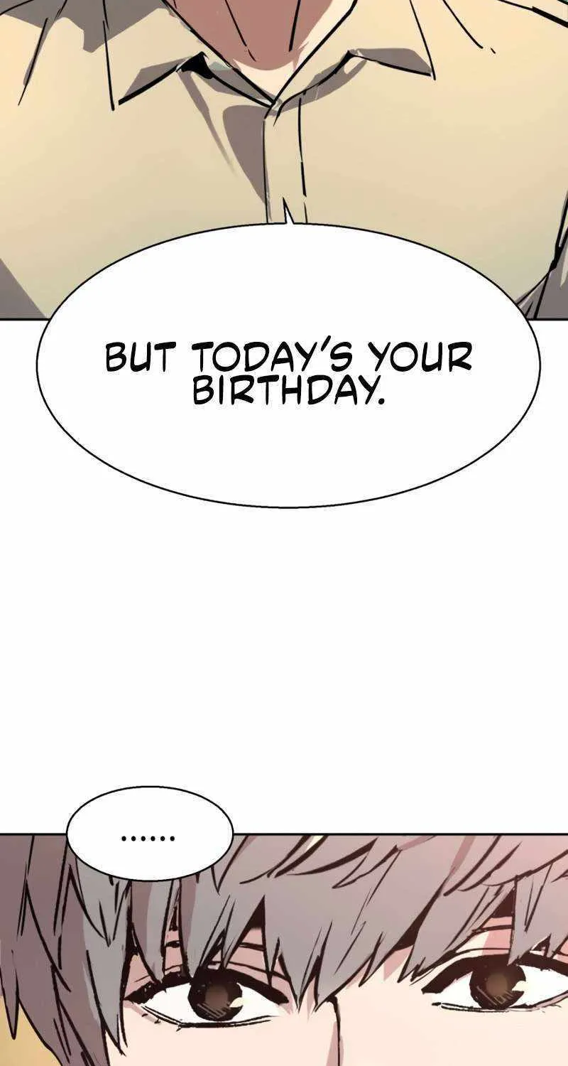 Mercenary Enrollment Chapter 195 page 100 - 