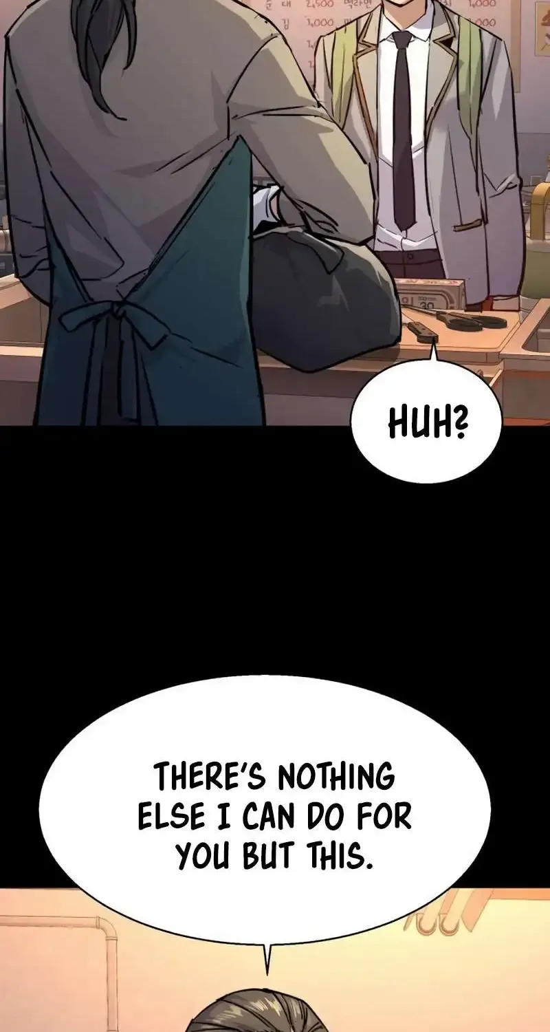 Mercenary Enrollment Chapter 196 page 17 - 