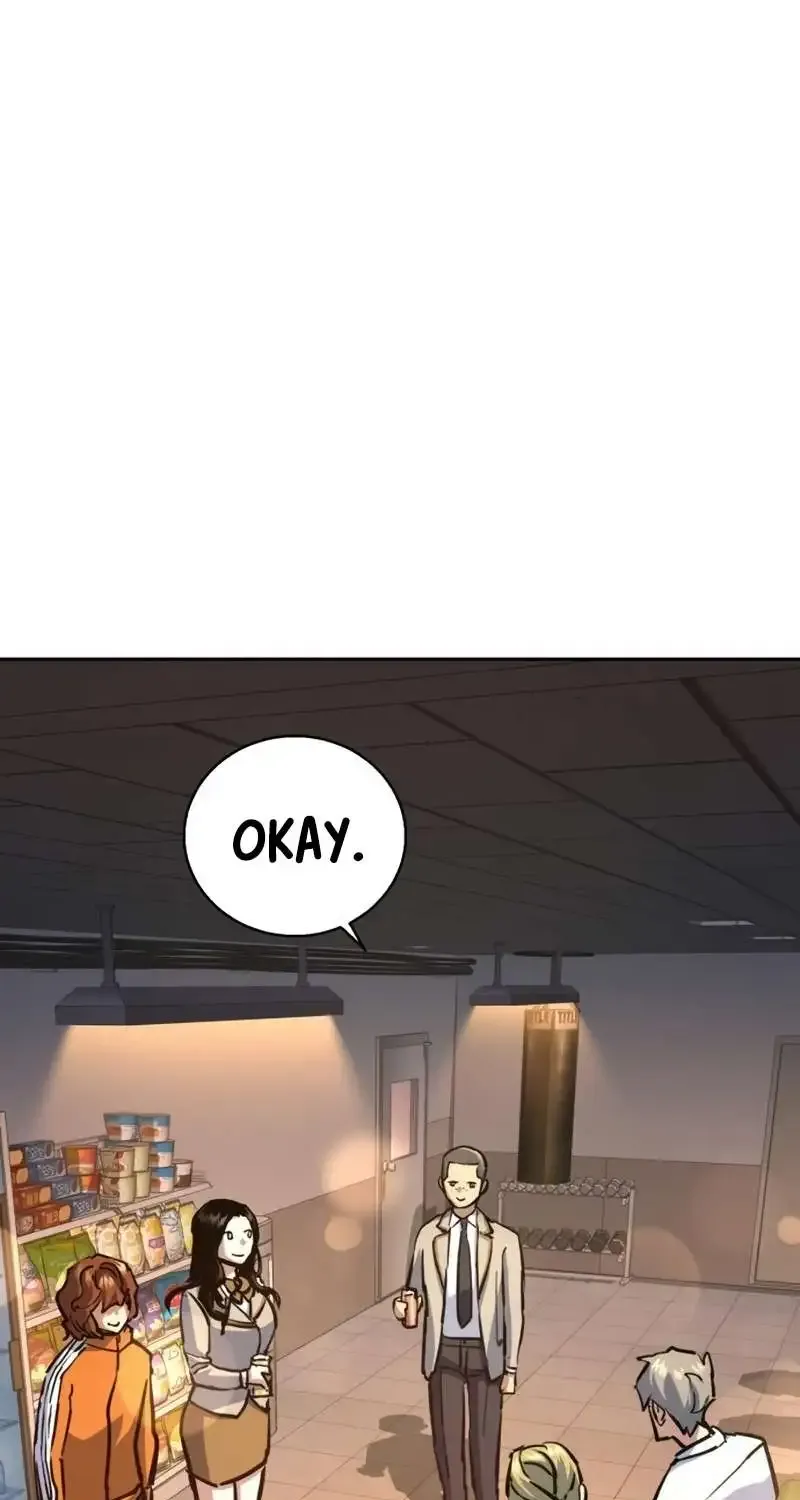 Mercenary Enrollment Chapter 196 page 24 - 