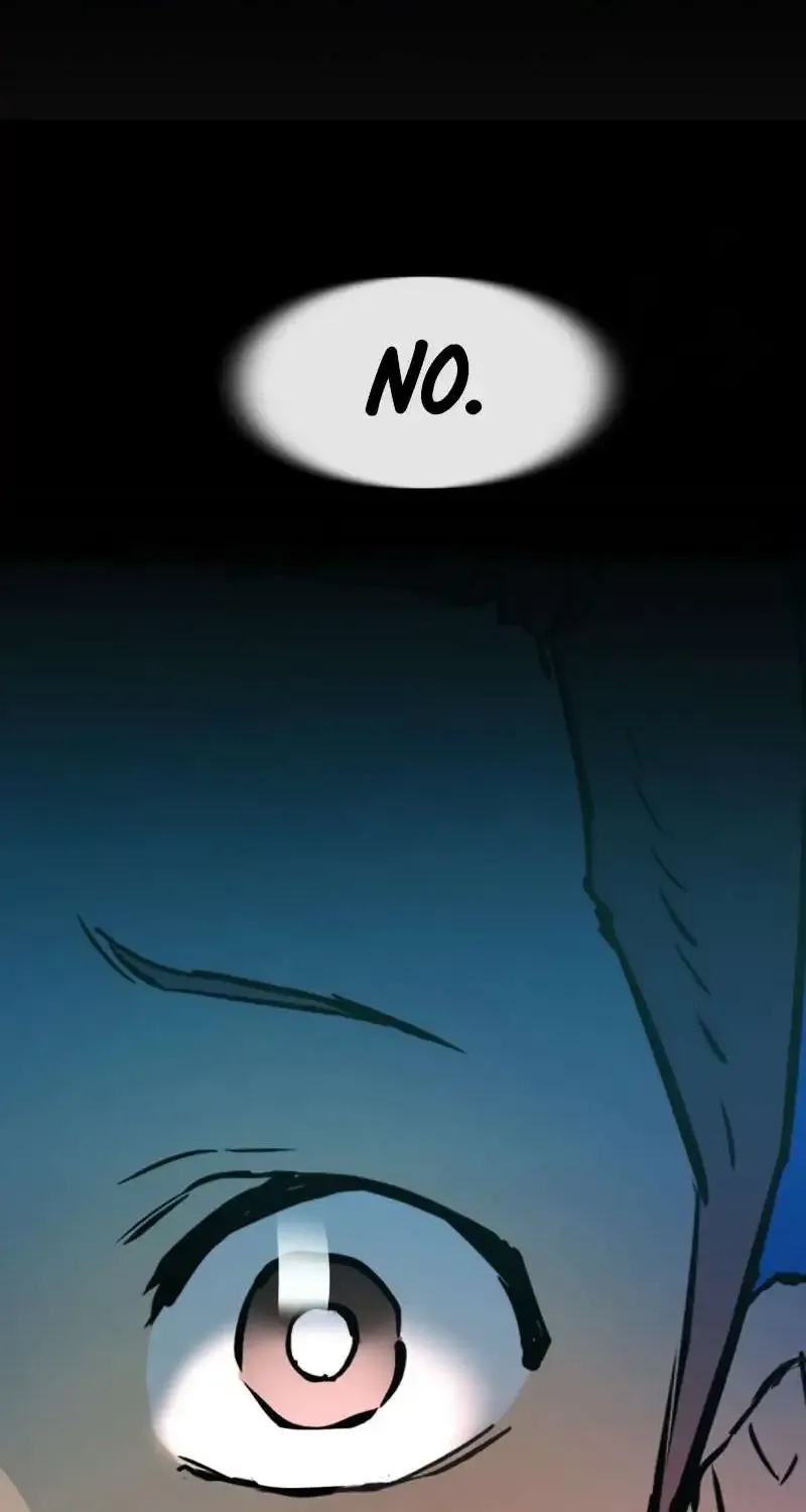 Mercenary Enrollment Chapter 196 page 43 - 