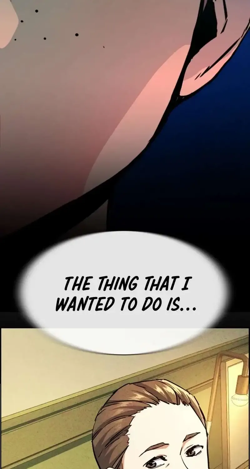 Mercenary Enrollment Chapter 196 page 44 - 