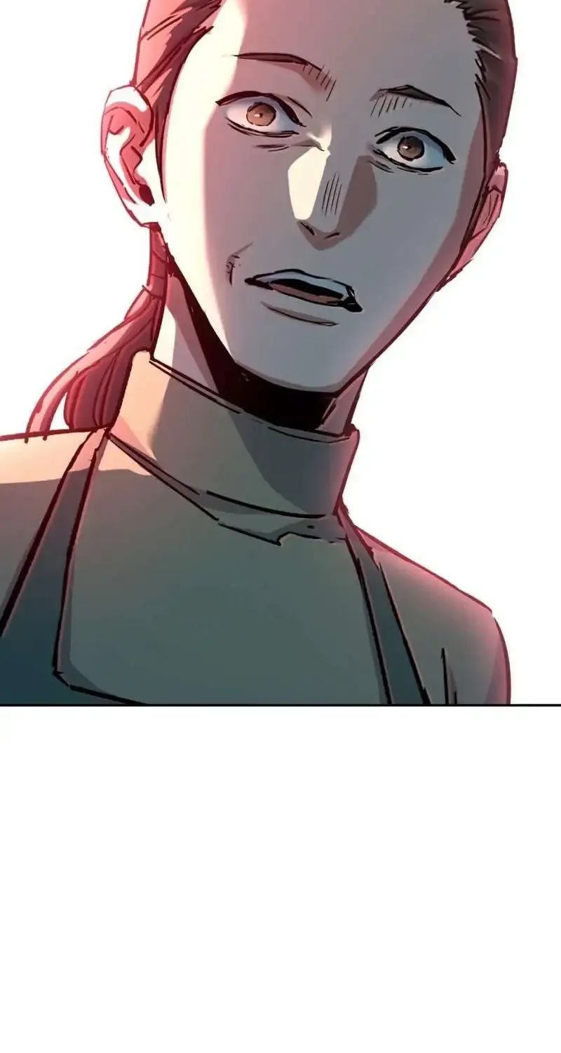 Mercenary Enrollment Chapter 196 page 49 - 