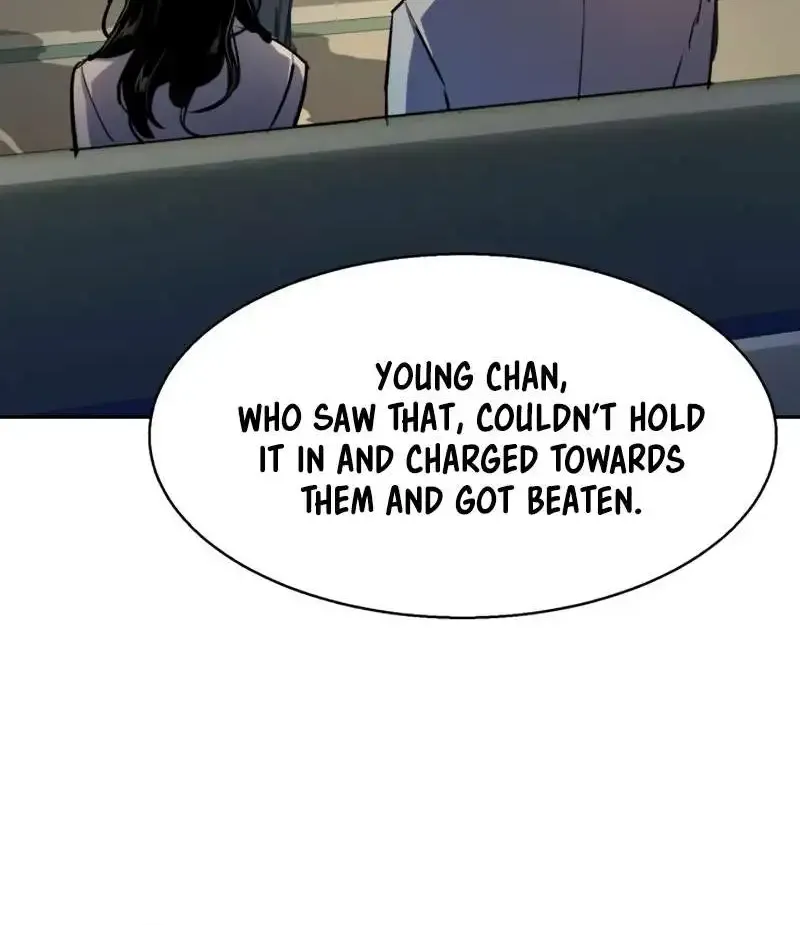 Mercenary Enrollment Chapter 196 page 61 - 