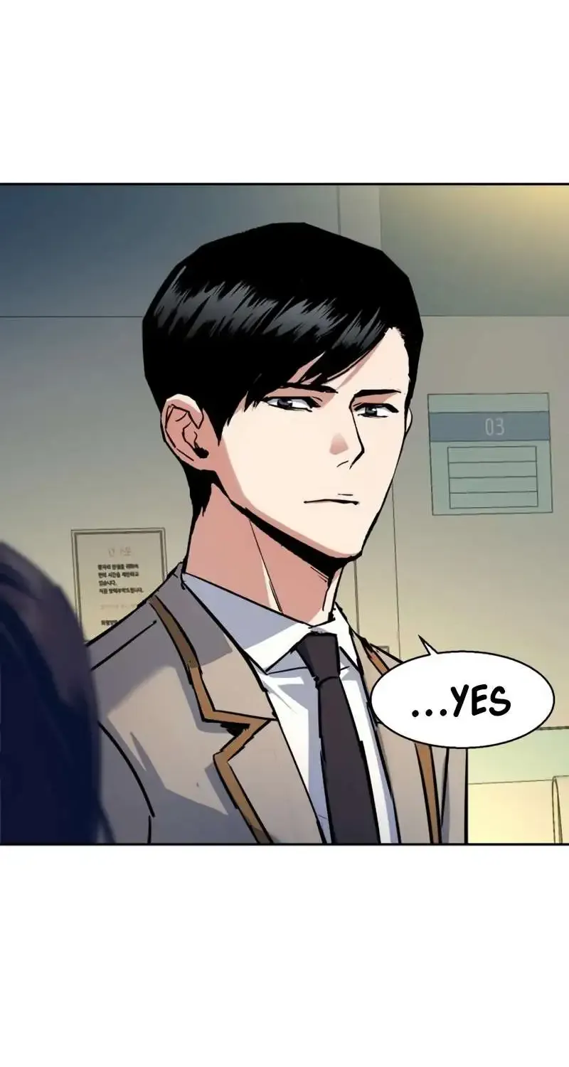 Mercenary Enrollment Chapter 196 page 63 - 