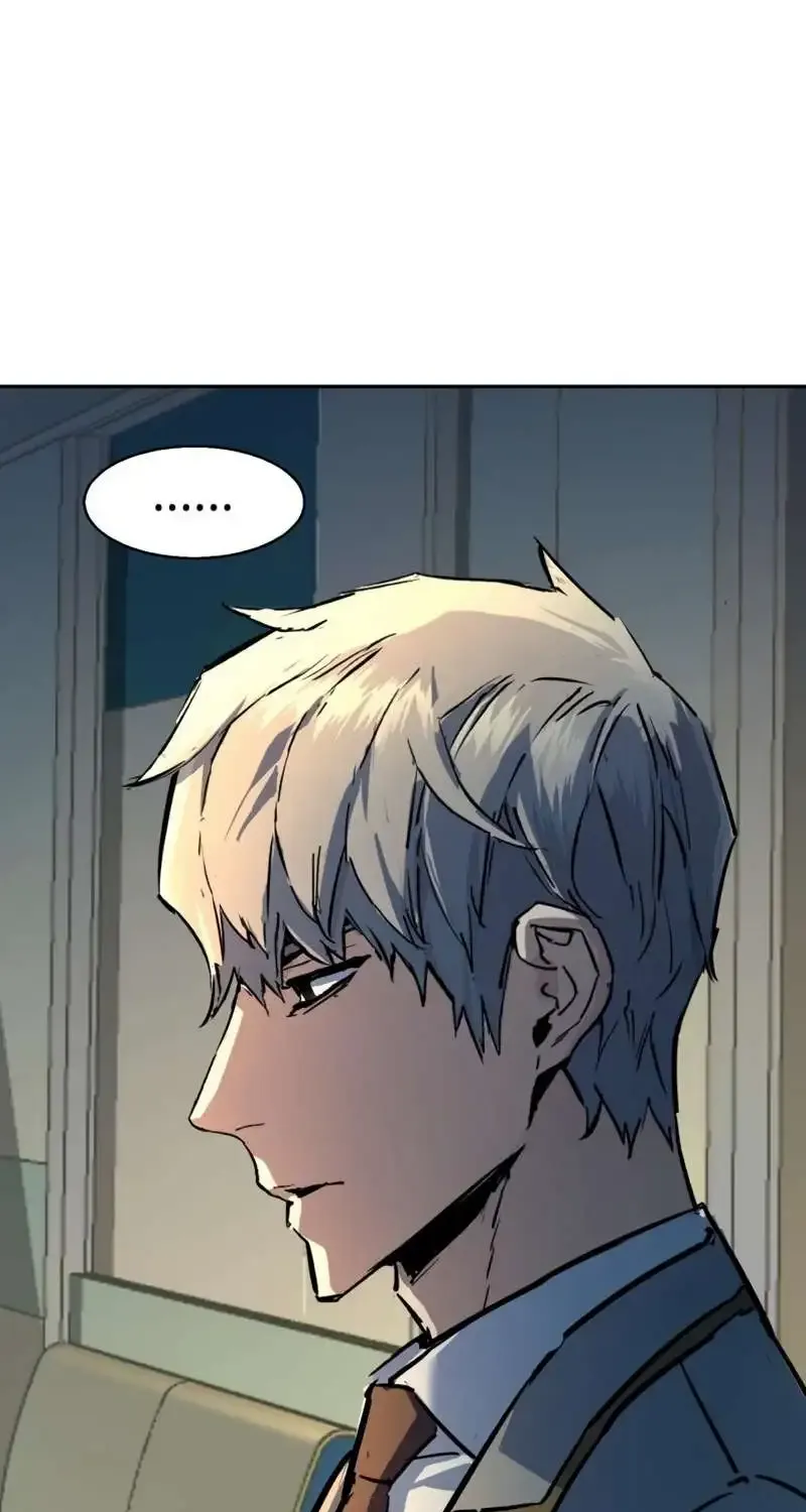 Mercenary Enrollment Chapter 196 page 64 - 