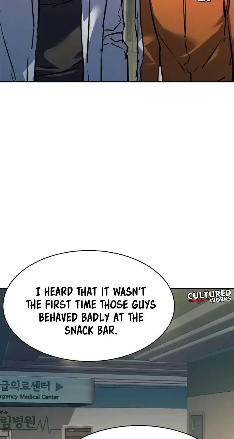 Mercenary Enrollment Chapter 196 page 66 - 