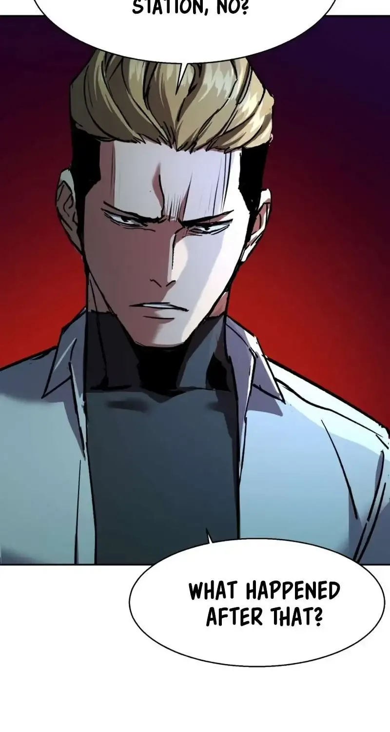 Mercenary Enrollment Chapter 196 page 70 - 