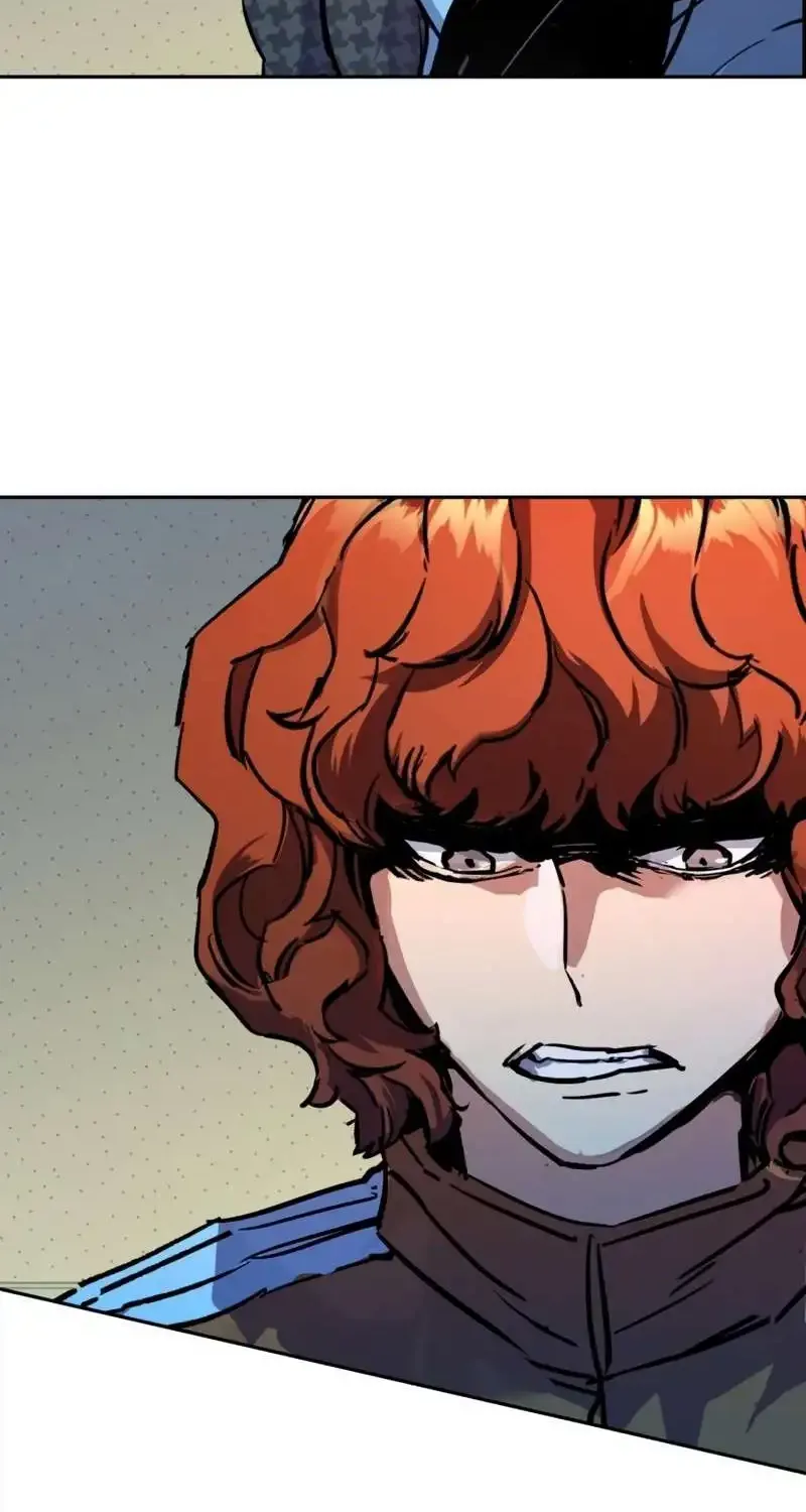 Mercenary Enrollment Chapter 196 page 79 - 