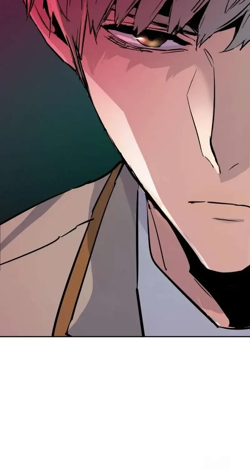 Mercenary Enrollment Chapter 196 page 85 - 