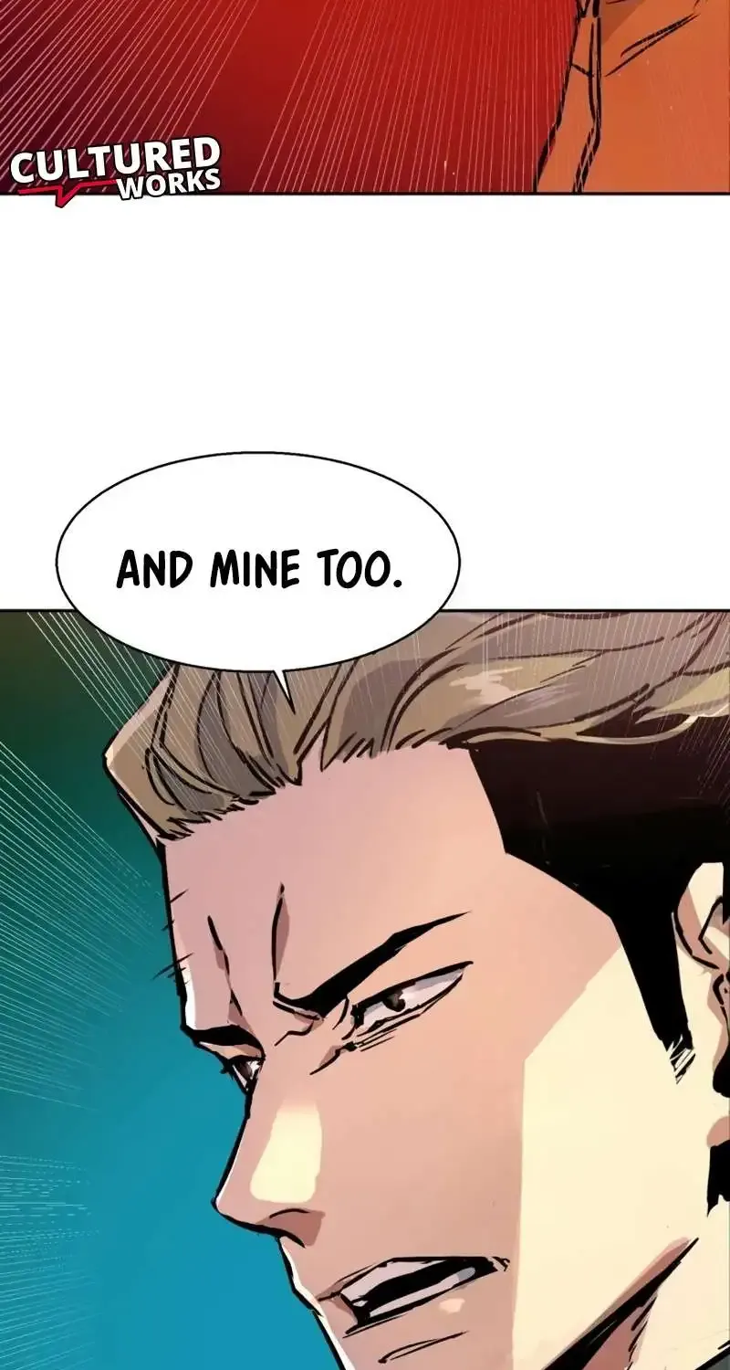 Mercenary Enrollment Chapter 196 page 88 - 