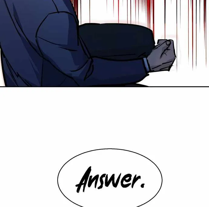 Mercenary Enrollment Chapter 197 page 101 - 