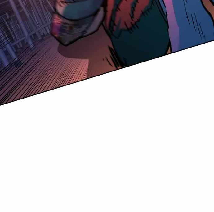 Mercenary Enrollment Chapter 197 page 107 - 