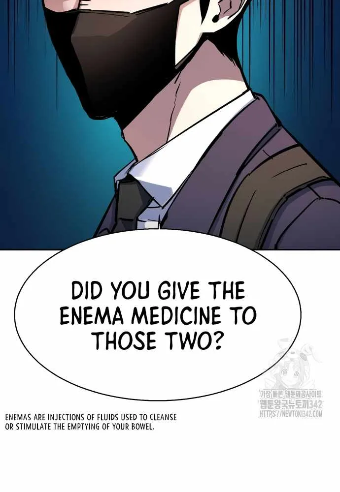 Mercenary Enrollment Chapter 197 page 23 - 