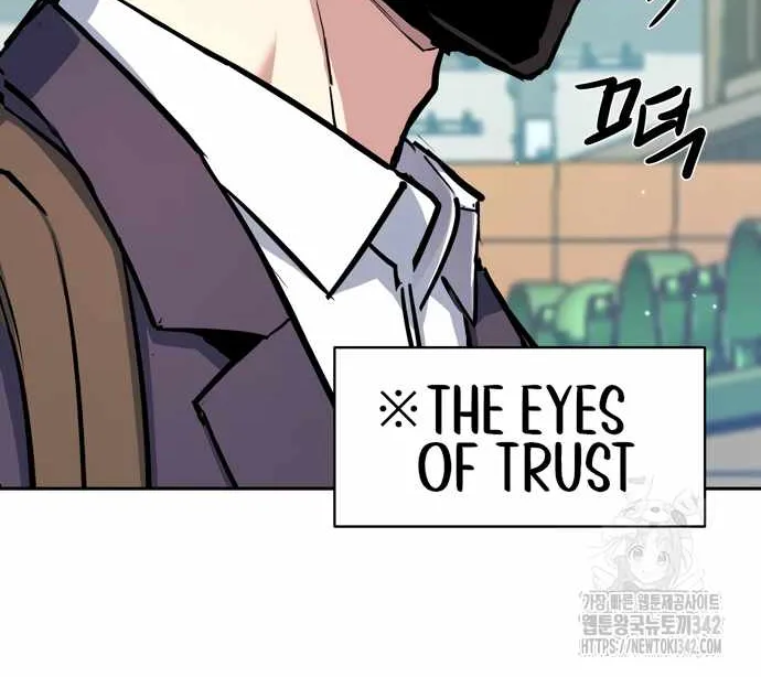 Mercenary Enrollment Chapter 197 page 29 - 
