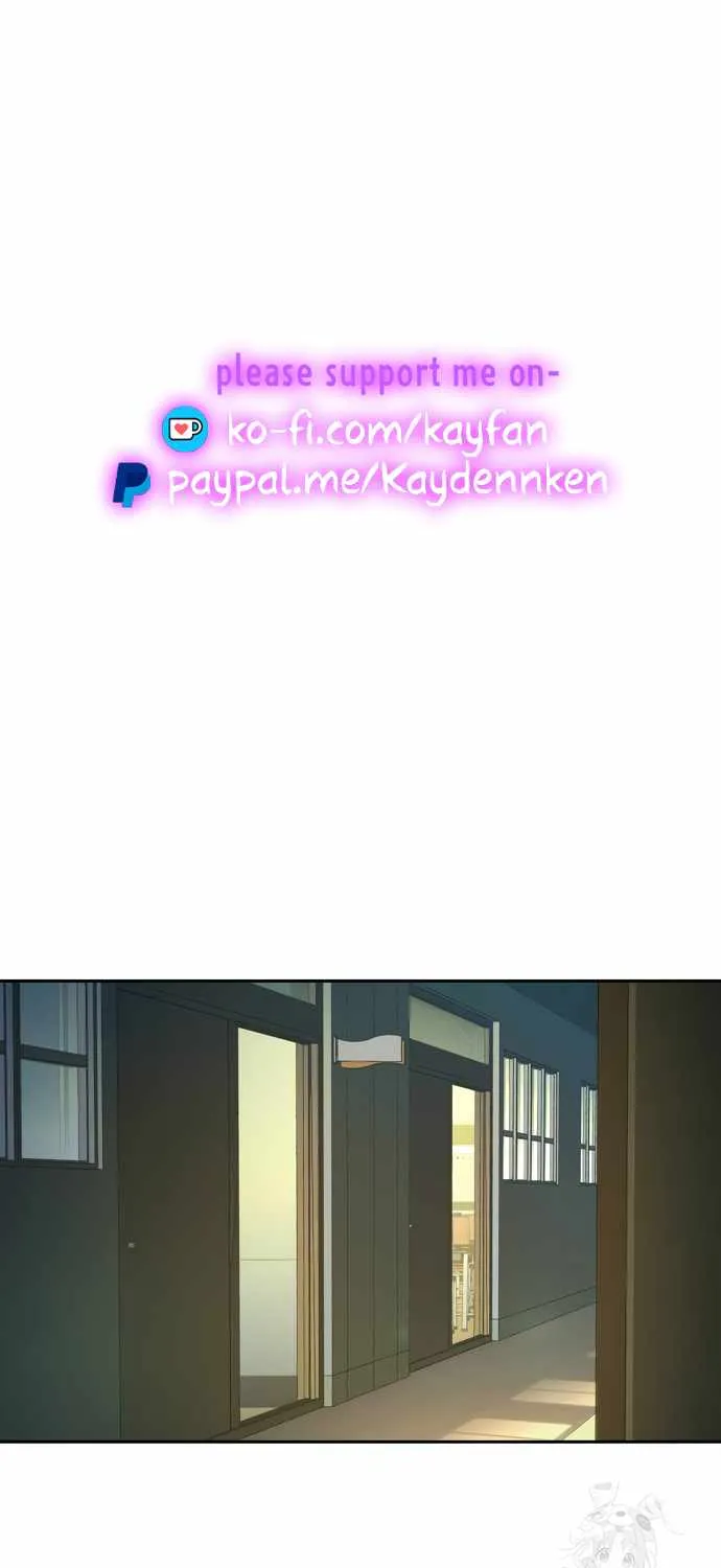 Mercenary Enrollment Chapter 197 page 30 - 