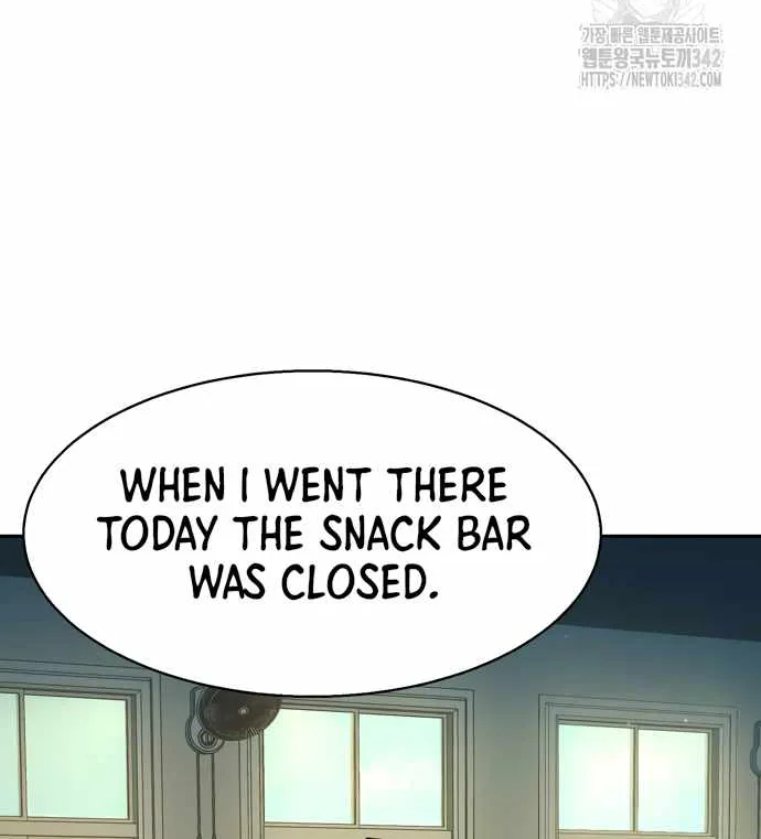 Mercenary Enrollment Chapter 197 page 31 - 
