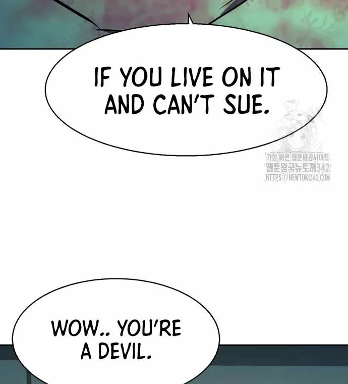 Mercenary Enrollment Chapter 197 page 35 - 