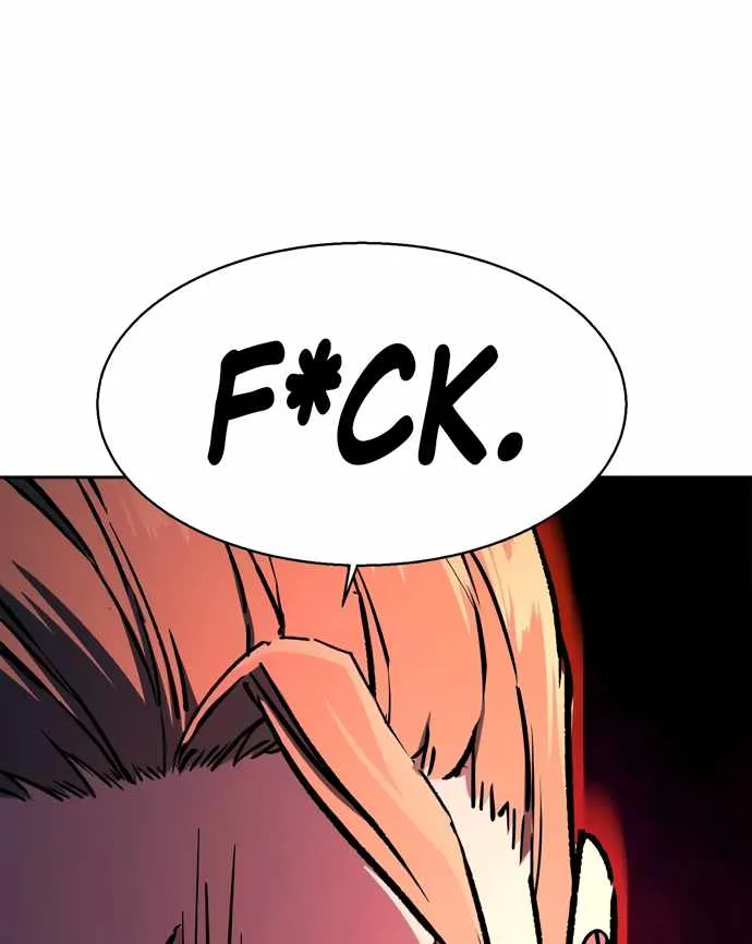 Mercenary Enrollment Chapter 197 page 55 - 