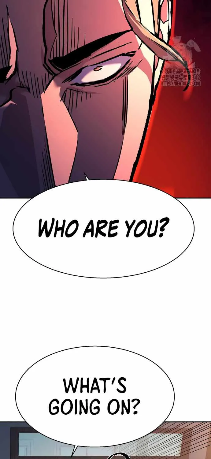 Mercenary Enrollment Chapter 197 page 56 - 