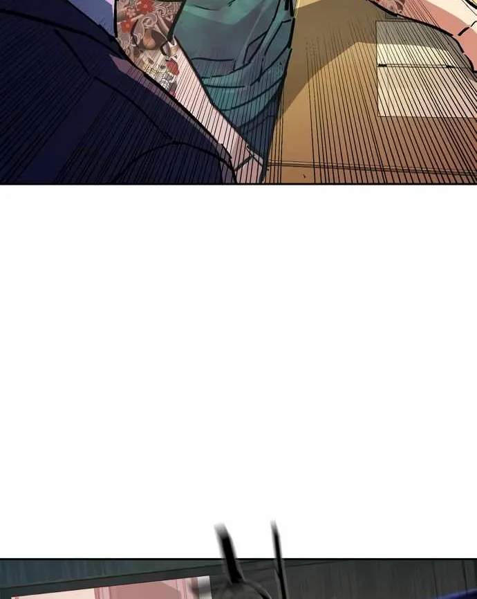 Mercenary Enrollment Chapter 197 page 59 - 