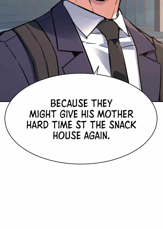 Mercenary Enrollment Chapter 197 page 7 - 