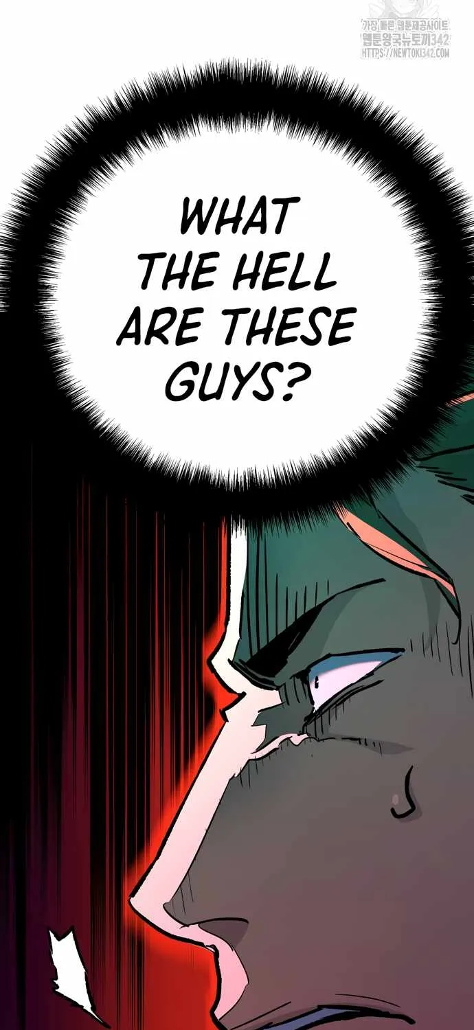 Mercenary Enrollment Chapter 197 page 76 - 