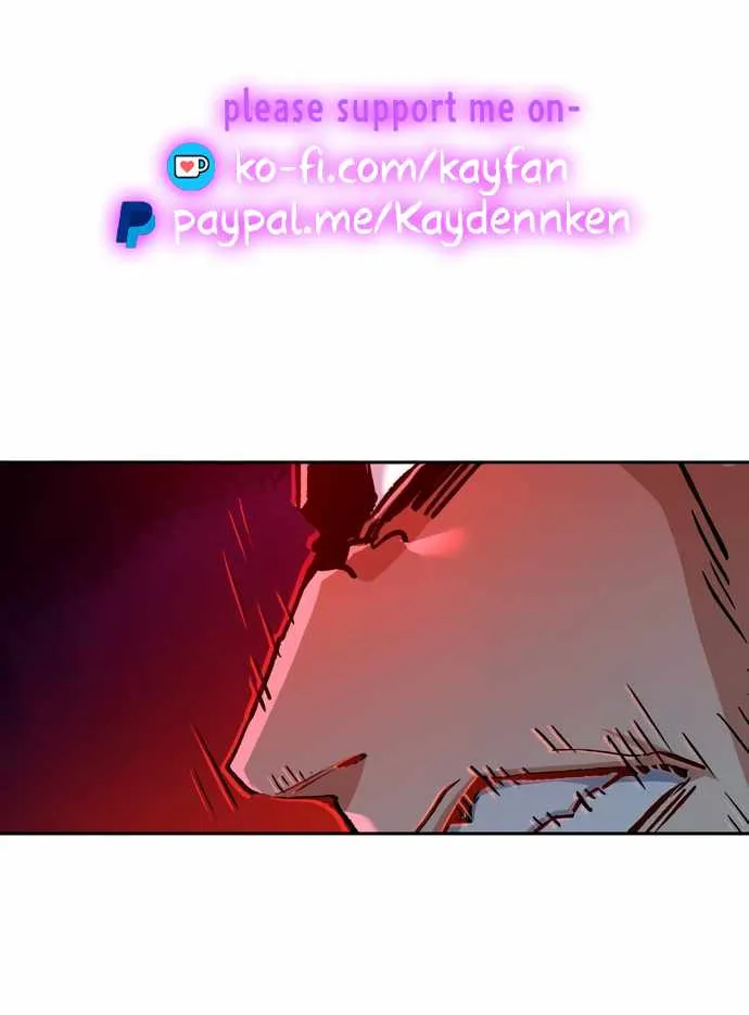 Mercenary Enrollment Chapter 197 page 79 - 