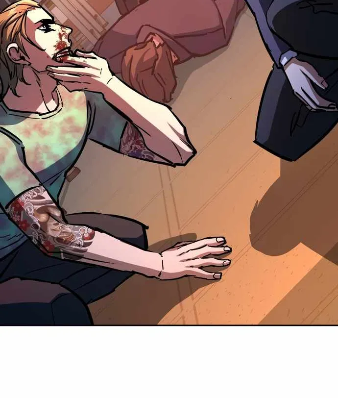 Mercenary Enrollment Chapter 197 page 91 - 