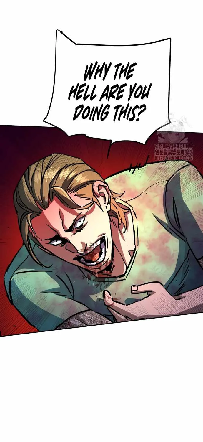 Mercenary Enrollment Chapter 197 page 92 - 