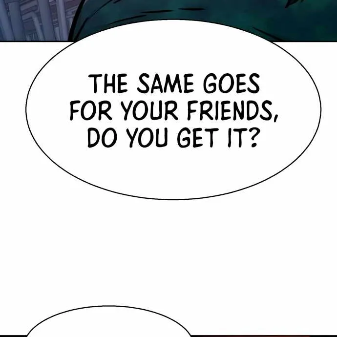Mercenary Enrollment Chapter 197 page 97 - 