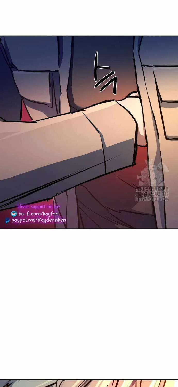 Mercenary Enrollment Chapter 198 page 101 - 