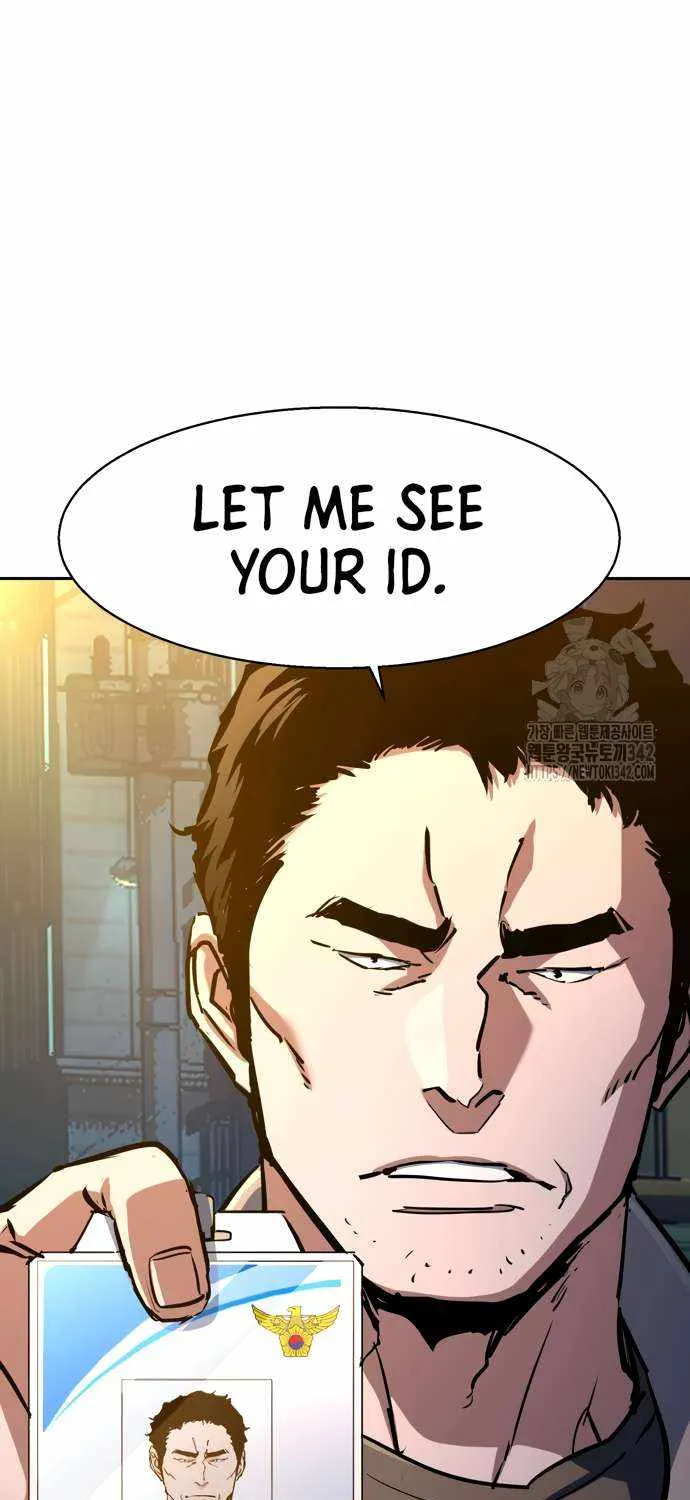 Mercenary Enrollment Chapter 198 page 105 - 