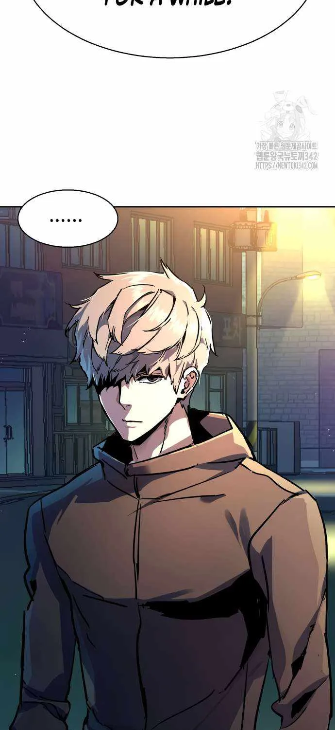 Mercenary Enrollment Chapter 198 page 109 - 