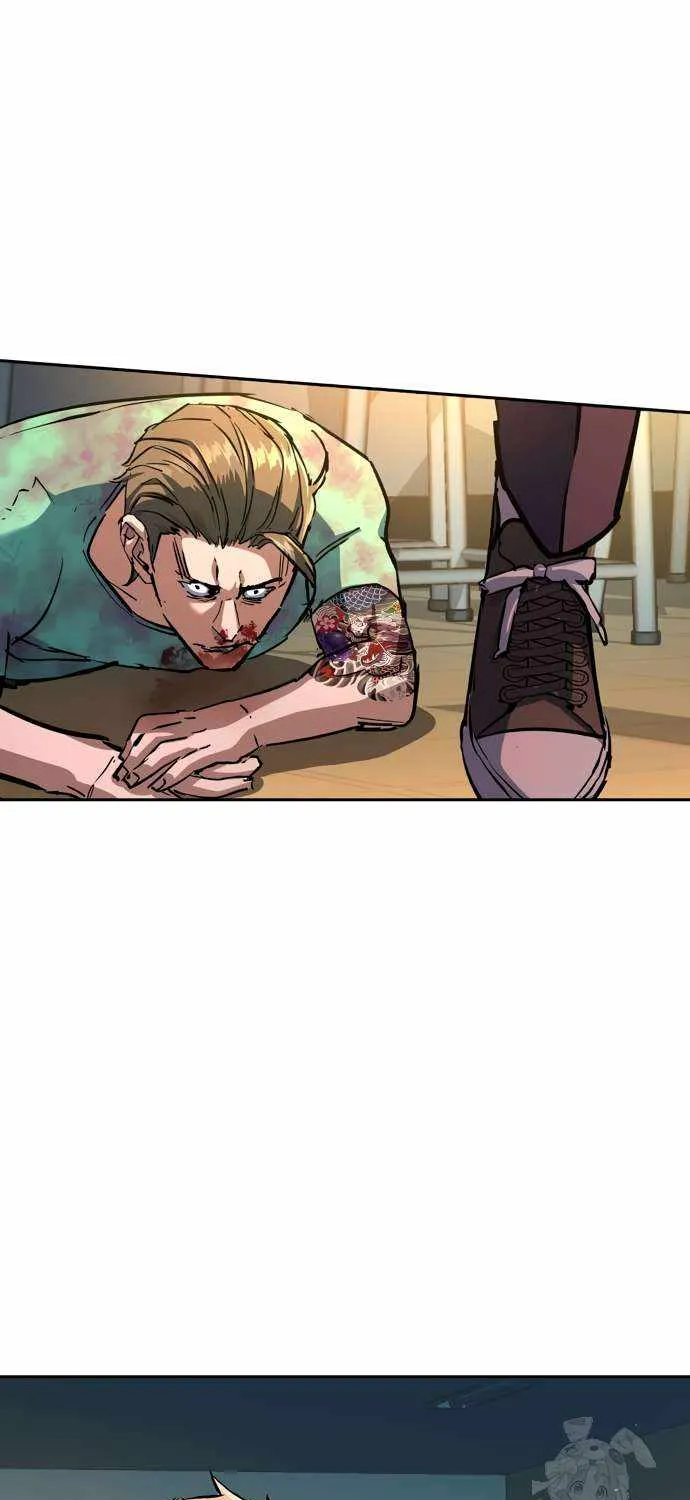 Mercenary Enrollment Chapter 198 page 15 - 