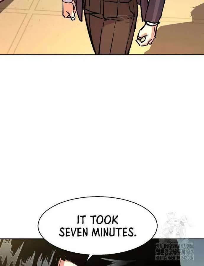 Mercenary Enrollment Chapter 198 page 18 - 