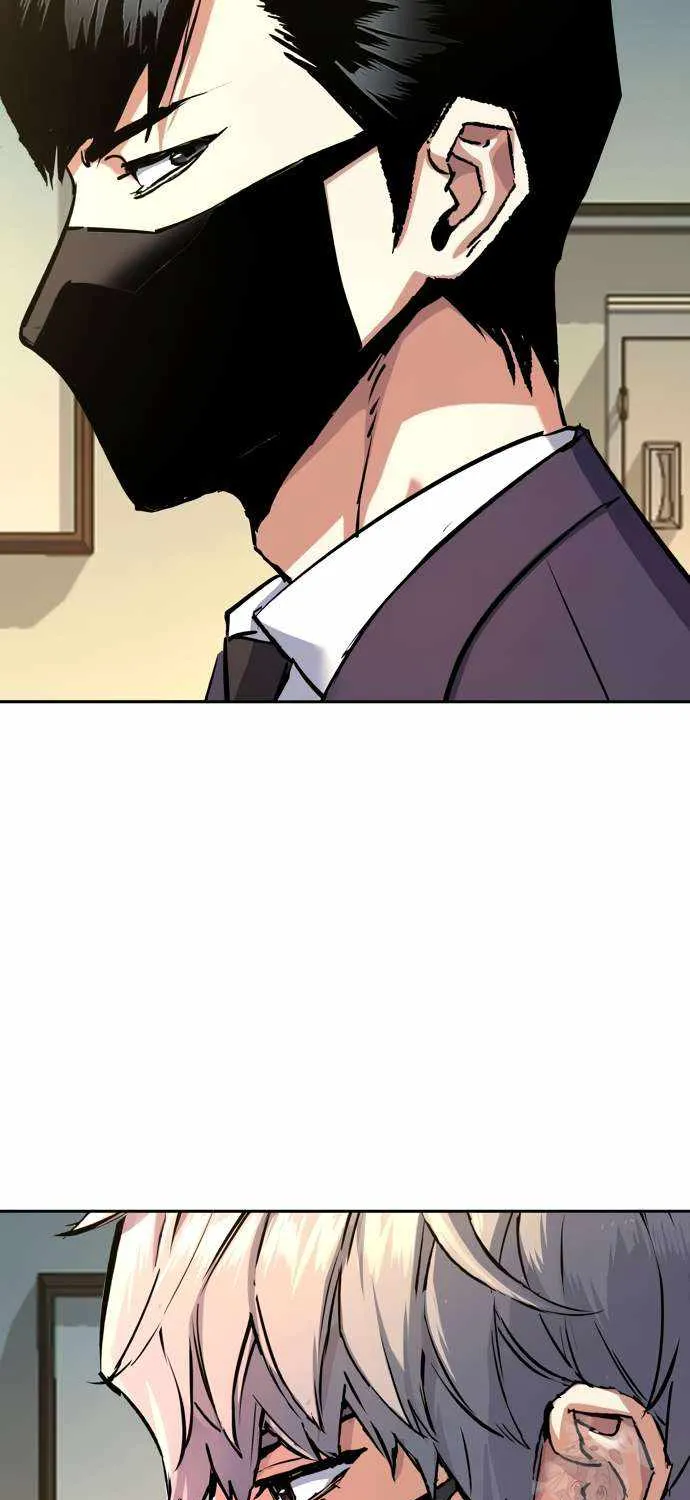 Mercenary Enrollment Chapter 198 page 19 - 