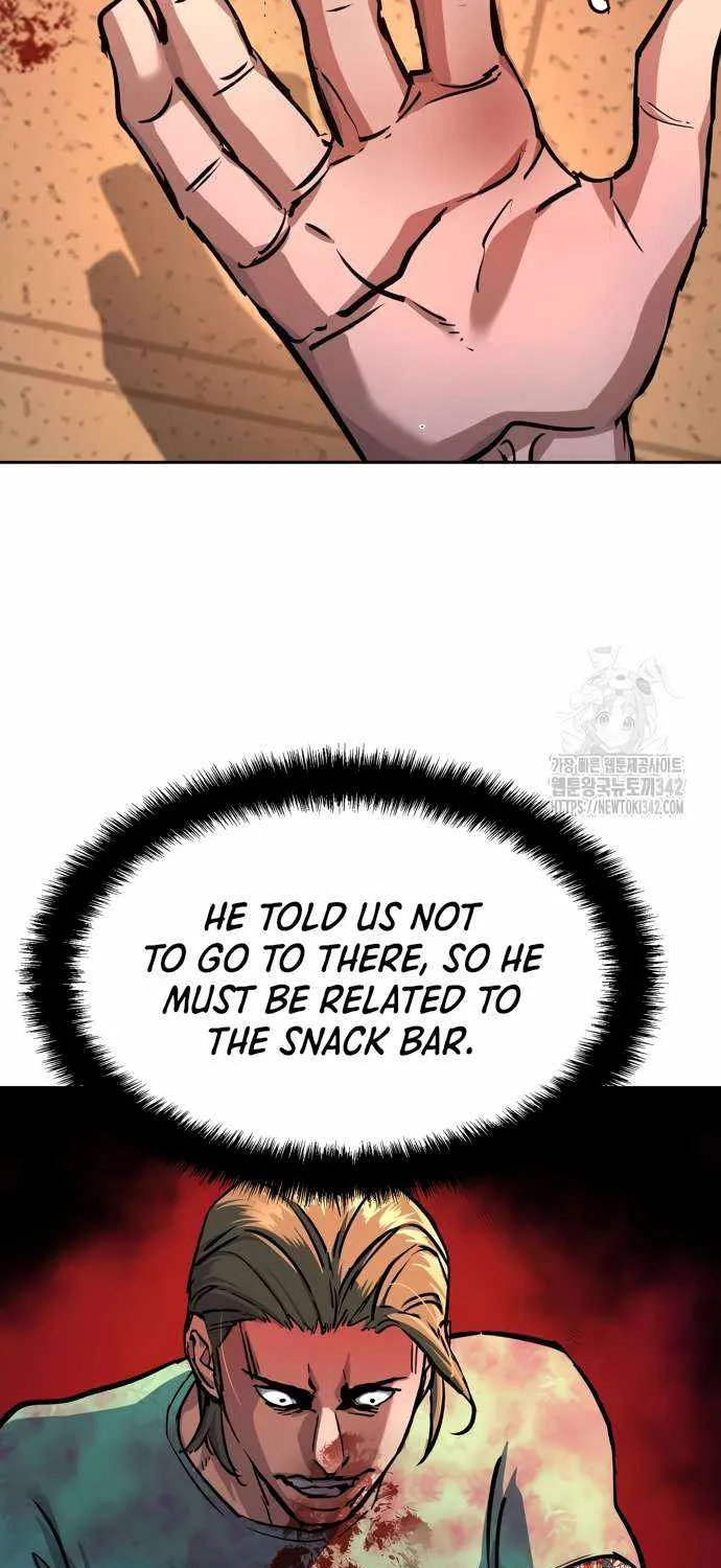 Mercenary Enrollment Chapter 198 page 25 - 