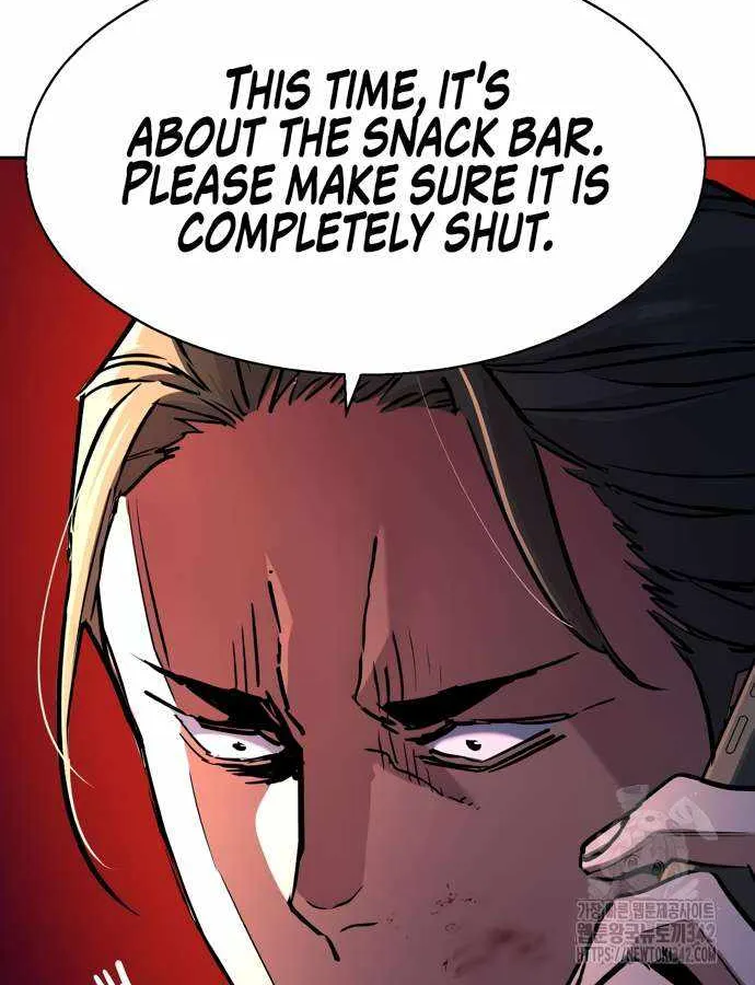 Mercenary Enrollment Chapter 198 page 30 - 