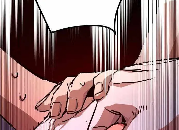 Mercenary Enrollment Chapter 198 page 4 - 