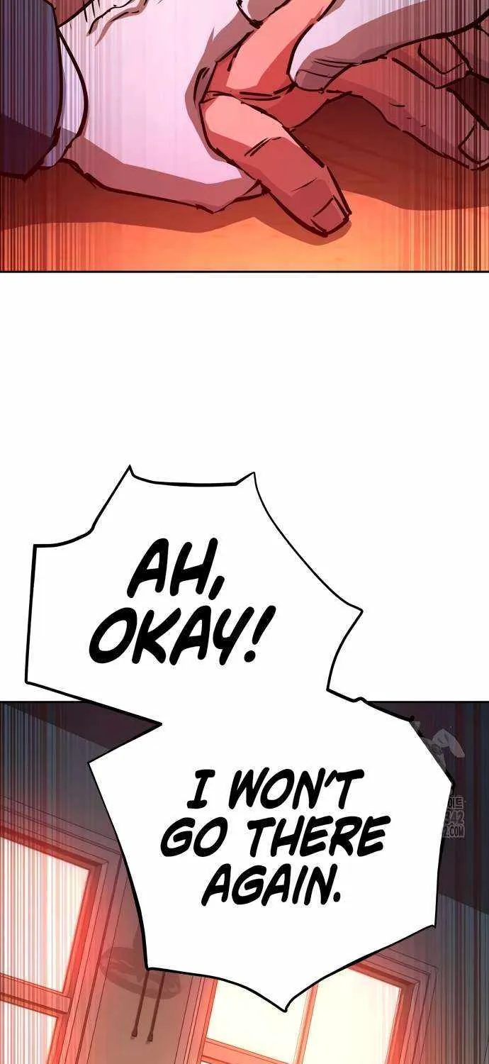 Mercenary Enrollment Chapter 198 page 5 - 