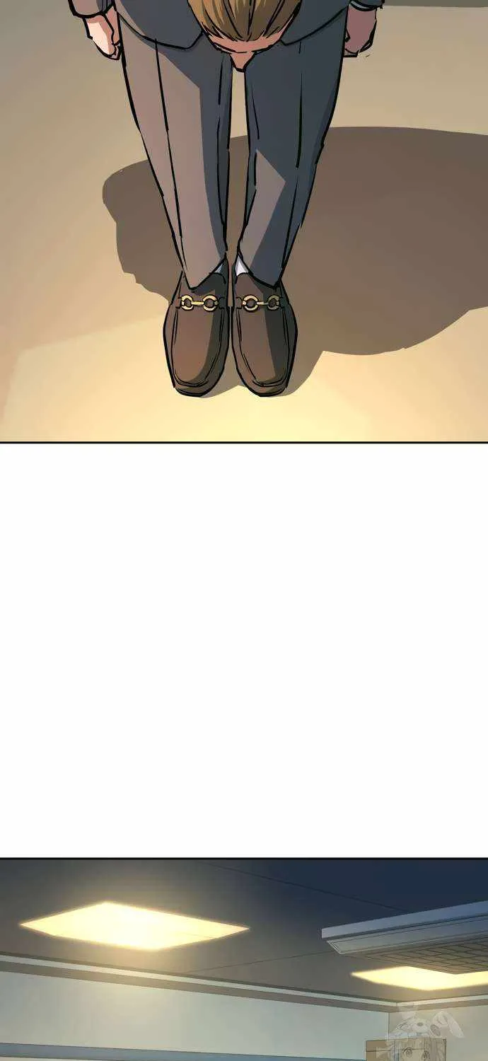 Mercenary Enrollment Chapter 198 page 43 - 