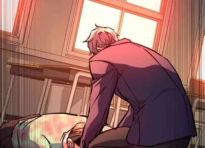 Mercenary Enrollment Chapter 198 page 6 - 