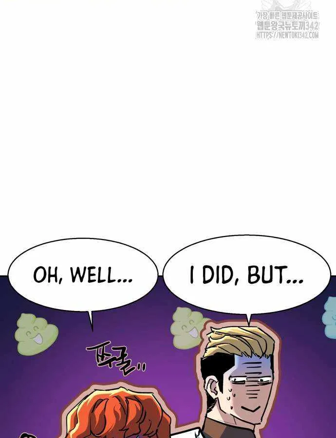 Mercenary Enrollment Chapter 198 page 52 - 