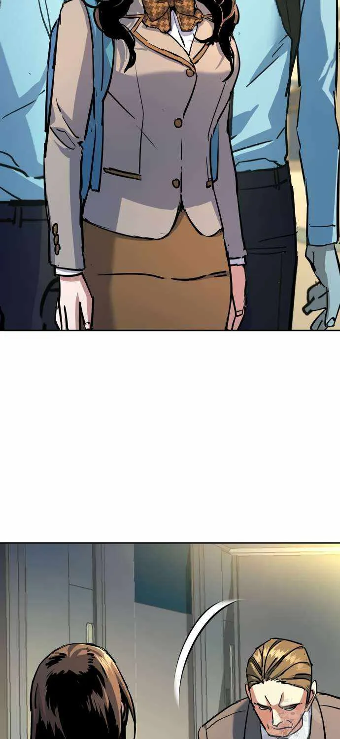 Mercenary Enrollment Chapter 198 page 59 - 